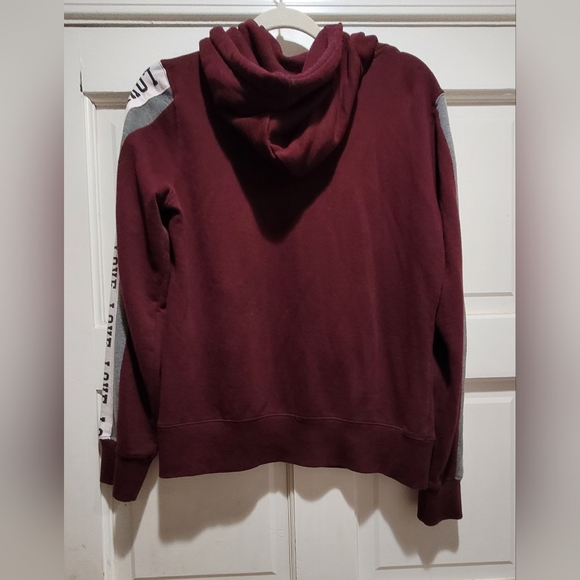 Balboa Newport Beach Hoodie - Picture 4 of 6